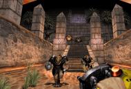 Duke Nukem 3D: 20th Anniversary World Tour Játékképek fdf15814e8bde677825f  