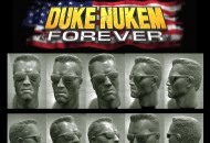 Duke Nukem Forever Művészi munkák 5025dc025e1a4715dfe0  