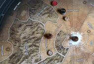 Dune: A Game of Conquest and Diplomacy 192f3f439215802870e8  