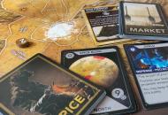 Dune: A Game of Conquest and Diplomacy 7e0bd18b2d75e2300990  