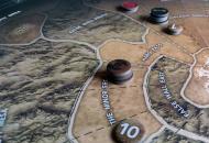Dune: A Game of Conquest and Diplomacy fb9c65e6e855b6e1f2b6  