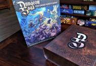 Dungeon Saga: The Dwarf King's Quest 322a94086f0208e67837  
