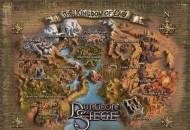 Dungeon Siege Háttérképek d229cf50be4876a0036b  