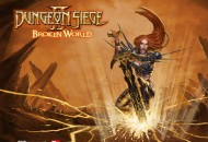 Dungeon Siege II: Broken World Háttérképek 00a888fdbc53e17af970  