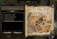 Dungeon Siege II: Broken World Játékképek 247e92f7d735d73a0228  