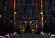 Dungeon Siege II: Broken World Játékképek 627b525f43448d660ba8  