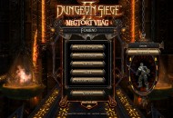 Dungeon Siege II: Broken World Játékképek 677c0bc1da8ff6bae7c5  