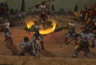 Dungeon Siege II: Broken World Játékképek b5cc1656e2c5098a060c  