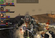 Dungeon Siege II: Broken World Játékképek dbc0af1458ae1c4e32e8  