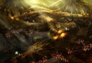 Dungeon Siege III Művészi munkák 0fc370c8aba4f1c43300  