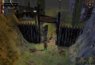 Dungeon Siege Játékképek 47f8c4a51f1bd5cc4d0a  