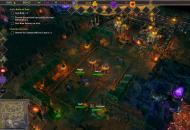 Dungeons 3 – Complete Edition_10