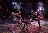 Dungeons & Dragons Online: Stormreach Háttérképek 0d38929faadc5108de02  