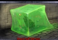 Dungeons & Dragons Online: Stormreach Háttérképek 916265ed673106d80660  