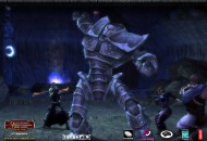 Dungeons & Dragons Online: Stormreach Háttérképek 9b9c7d15e53f77e1b172  