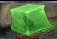 Dungeons & Dragons Online: Stormreach Háttérképek b0e1ce06af906f67fa5e  