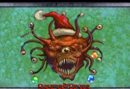 Dungeons & Dragons Online: Stormreach Háttérképek d81431257e130548300a  