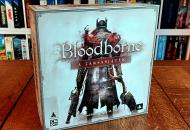 DV: Bloodborne társasjáték1