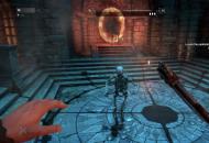 Dying Light – Hellraid DLC teszt_5