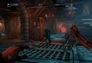 Dying Light – Hellraid DLC teszt_1