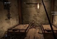 Dying Light – Hellraid DLC teszt_8