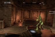 Dying Light – Hellraid DLC teszt_9