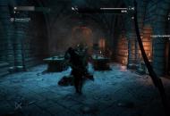 Dying Light – Hellraid DLC teszt_7