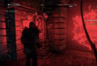 Dying Light – Hellraid DLC teszt_6