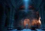 Dying Light – Hellraid DLC4