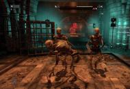 Dying Light – Hellraid DLC teszt_10