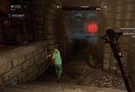 Dying Light – Hellraid DLC teszt_2