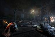 dying-light-the-beast-2