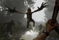 dying-light-the-beast-4