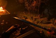dying-light-the-beast-5