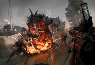 dying-light-the-beast-1