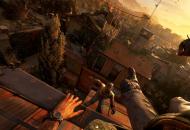 dying-light-the-beast-3