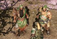 Dynasty Warriors 9 Empires Játékképek 7fe8a636d0850c474fa3  