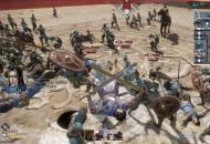 Dynasty Warriors 9 Empires Játékképek 83bac648361de54e6b81  