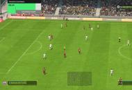 EA Sports FC 24 Játékképek 90e8234d849b63b99150  