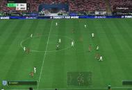 EA Sports FC 24 Játékképek ac8e56ff3da0b9a3bd8f  