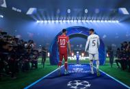 ea-sports-fc-26-4