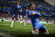 ea-sports-fc-26-2