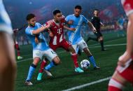 ea-sports-fc-26-1