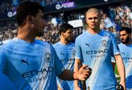 ea-sports-fc-26-3