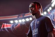 ea-sports-fc-26-5