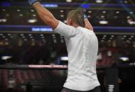 EA Sports UFC 3 Játékképek 77462aa38d327b78e851  
