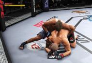EA Sports UFC 3 Játékképek 928a1c1c281d51708dd6  