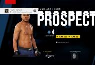 EA Sports UFC 3 Játékképek aa2dcadcb8cd7eb25ee6  