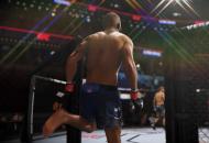 EA Sports UFC 3 Játékképek b02d3a86d8155d7f6282  