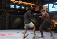 EA Sports UFC 4 Játékképek 43f8e0e245e05a4919b7  